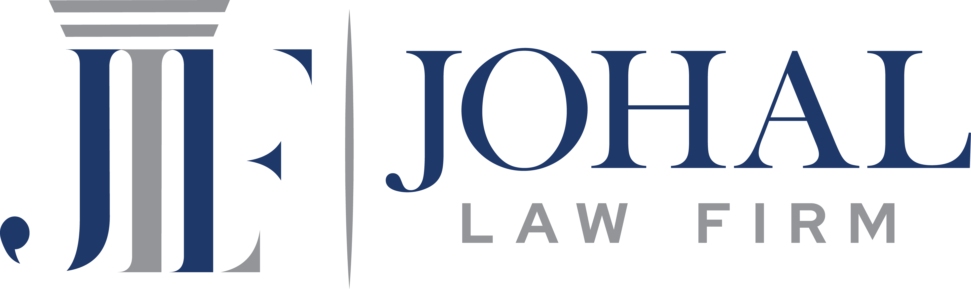 Johal Law Firm