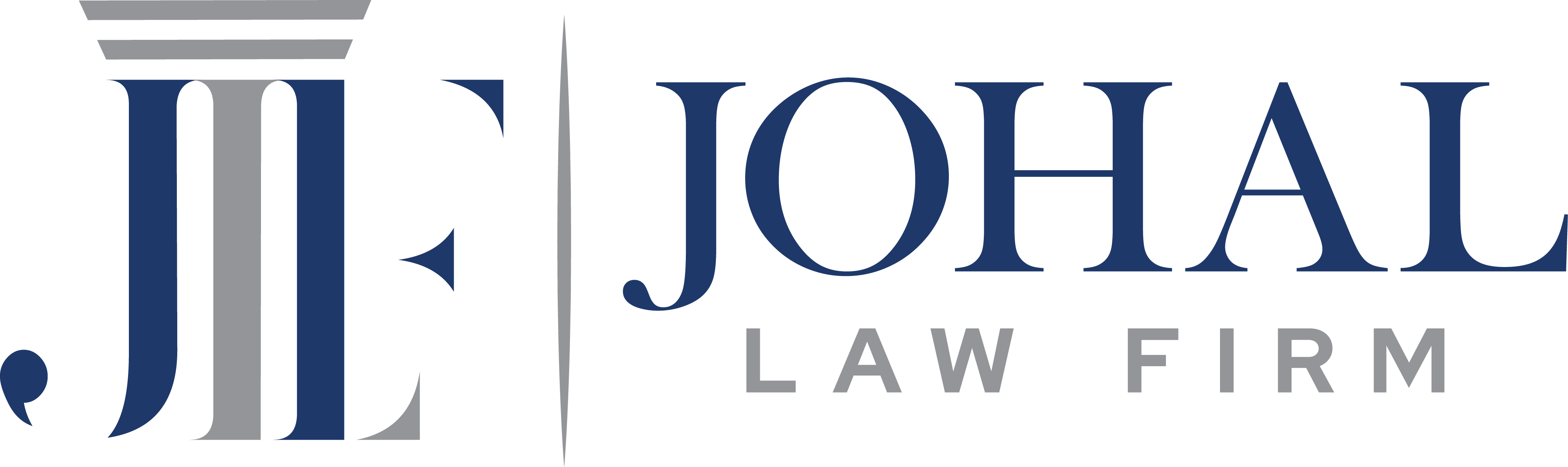 contact-us-johal-law-firm